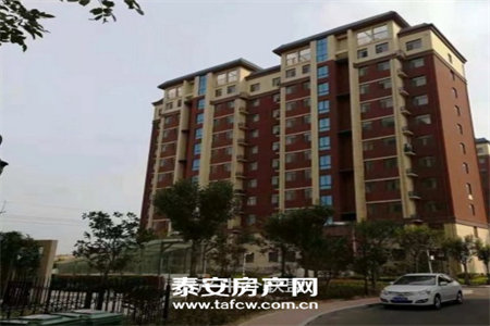 红庙新区多层三楼2室2厅1卫78万92m2精装修带车库出售