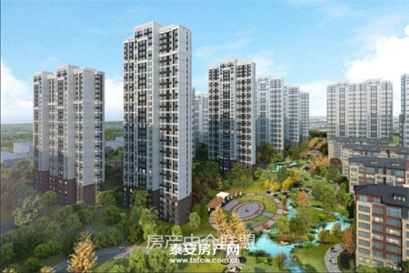 城南金茂嘉苑电梯房4楼，2室2厅1卫67.8万88m2出售