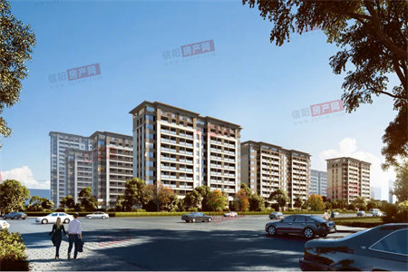 怡秀园小区3室2厅1卫曹家庄3号楼东邻龙源学校