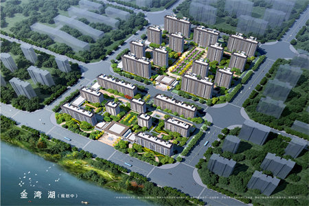 福地小区龙源学校92平套三精装修带附房售48.8万