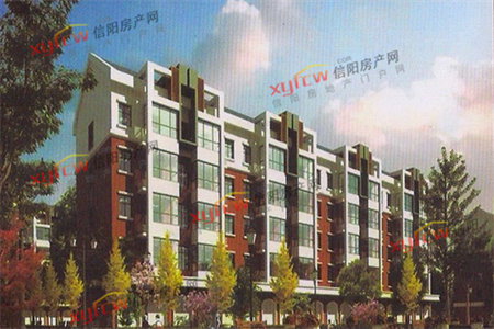 密州利群法院家属楼1室1厅1卫52万90m2出售