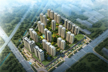 市中区裕华小区1室1厅1卫急售